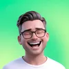 Daniel Kappen