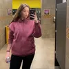 moonlightbrookee