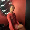 sabrina_cataleyaaa