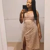 day_soaresz