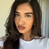 vjxani