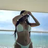 nataliam_rguez