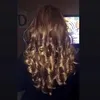 emmiiii0020