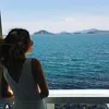 emmaimprota