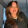 amayaflorhughes