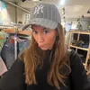 willemijnkoelemaij