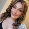 danielladenisee