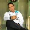 dazamazing