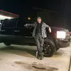 tonymason1