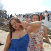 erincurran04