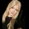 a_mariahx
