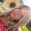 juliaroy