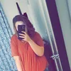 crashout_briii