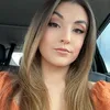 lilpyr0