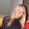 addie.mae4