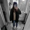 bee__jk
