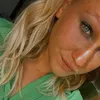 alessiafazio28