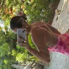 mariaaajaneee