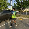 itsjaaaaaaaaan
