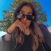 _____fffraaasof