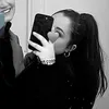 julier26