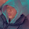 rybo4