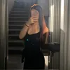 sofx_818