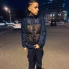 kennedy_lm1
