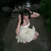 🧚🏼‍♀️