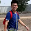 alpha_bert30