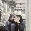 ikadewi584