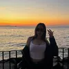 teresamartinelli