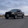 that_rs3_f150