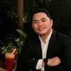 gersomjr