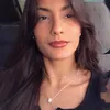 vitoria.vieirasz