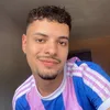 kxlvinf
