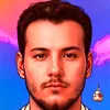 osman_kamil_