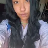 caroo_rbvl