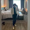 idelliestrada_