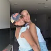 bellaaperez__