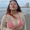 alejandraholgui