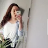 jessiend64