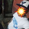 usuariodesconosido0001