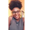 imaginerenee