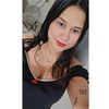 kathieekaat24