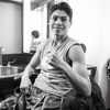 eddy_bless1