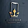 kingmobile0318