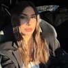 letizianat