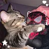 meggyluanaa