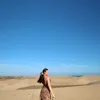 nicole.ada